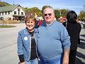 Darla & Ken